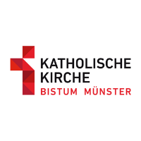 Bistum Münster