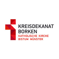 Kreisdekanat Borken