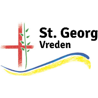 St Georg Vreden