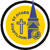 St. Otger Stadtlohn