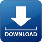 Stellenausschreibung download